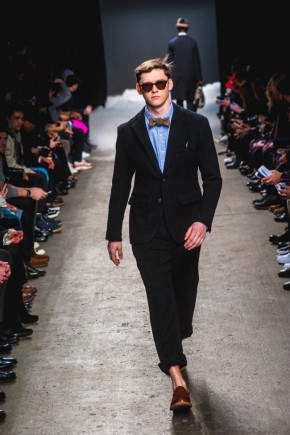 mark mcnairy new amsterdam fall winter 2014 photos 0002