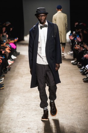 mark mcnairy new amsterdam fall winter 2014 photos 0004