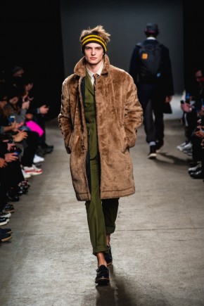 mark mcnairy new amsterdam fall winter 2014 photos 0005