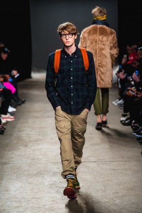 mark mcnairy new amsterdam fall winter 2014 photos 0006