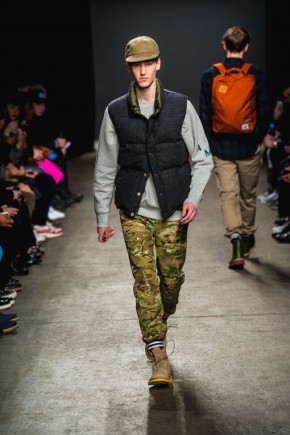 mark mcnairy new amsterdam fall winter 2014 photos 0007