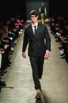 mark mcnairy new amsterdam fall winter 2014 photos 0008