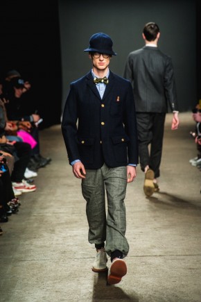 mark mcnairy new amsterdam fall winter 2014 photos 0009