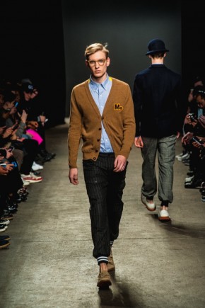 mark mcnairy new amsterdam fall winter 2014 photos 0010