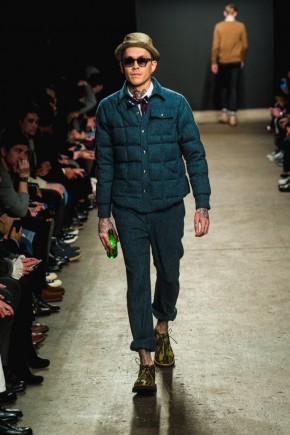 mark mcnairy new amsterdam fall winter 2014 photos 0011