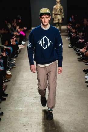 mark mcnairy new amsterdam fall winter 2014 photos 0013