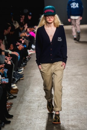 mark mcnairy new amsterdam fall winter 2014 photos 0014