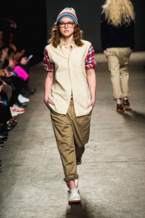 mark mcnairy new amsterdam fall winter 2014 photos 0015