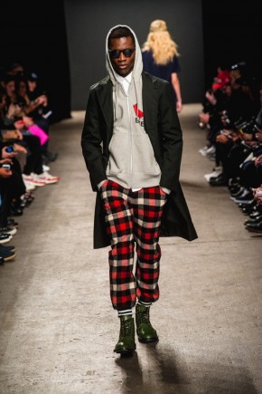 mark mcnairy new amsterdam fall winter 2014 photos 0018