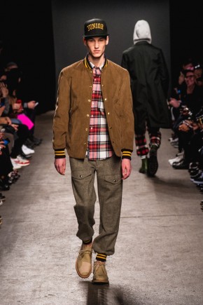 mark mcnairy new amsterdam fall winter 2014 photos 0019