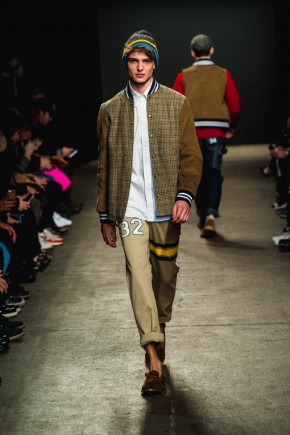 mark mcnairy new amsterdam fall winter 2014 photos 0021