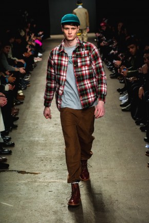 mark mcnairy new amsterdam fall winter 2014 photos 0022