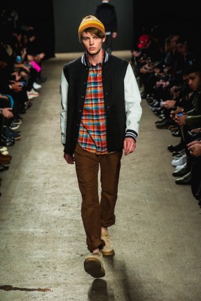 mark mcnairy new amsterdam fall winter 2014 photos 0024