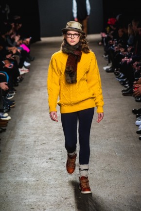 mark mcnairy new amsterdam fall winter 2014 photos 0025