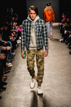 mark mcnairy new amsterdam fall winter 2014 photos 0028