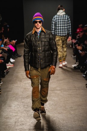 mark mcnairy new amsterdam fall winter 2014 photos 0029