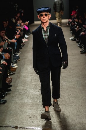 mark mcnairy new amsterdam fall winter 2014 photos 0030