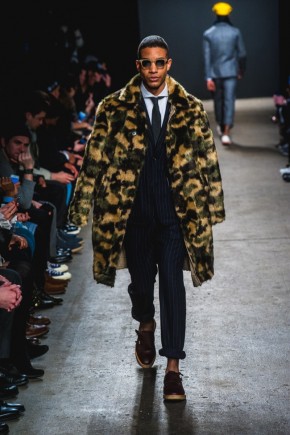 mark mcnairy new amsterdam fall winter 2014 photos 0033