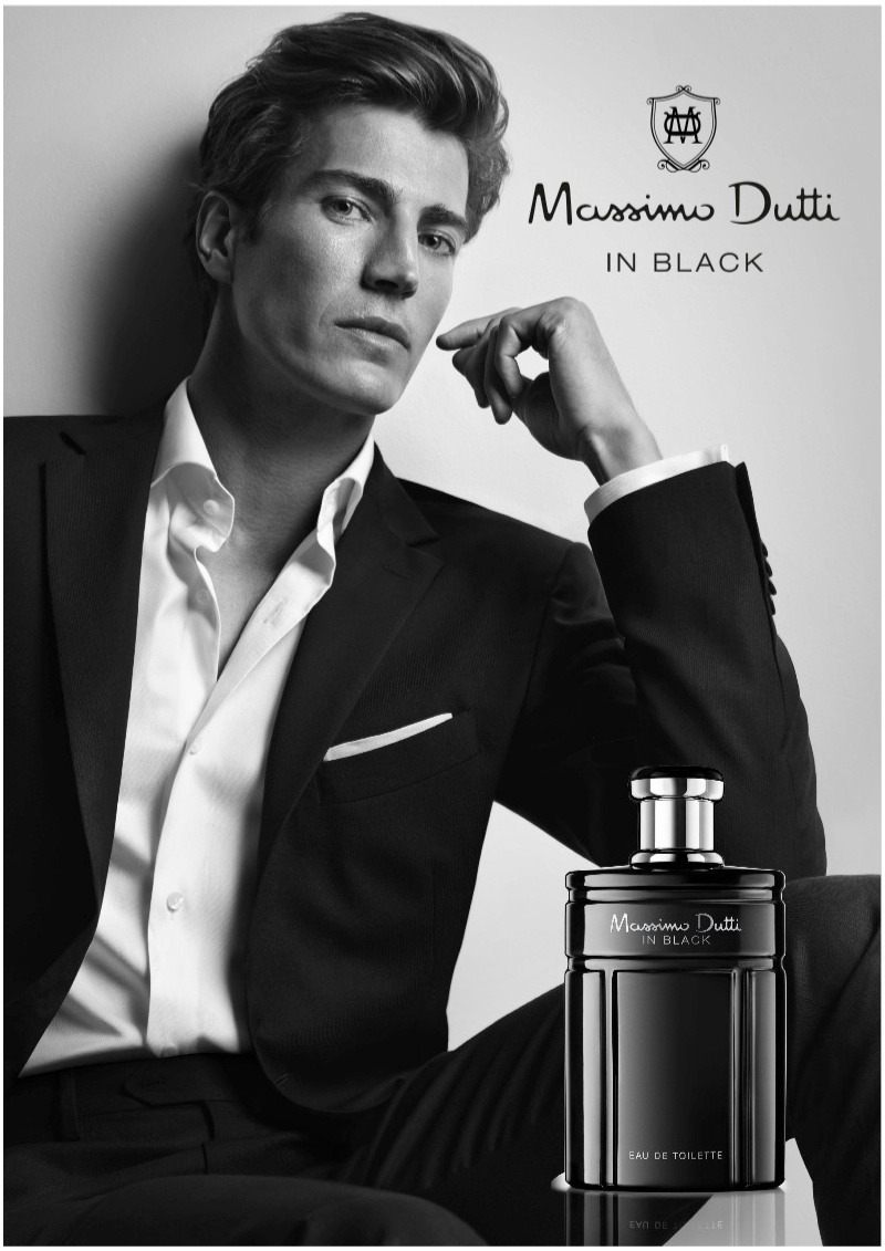 massimo-dutti-in-black-fragrance-campaign-oriol-elcacho-photo