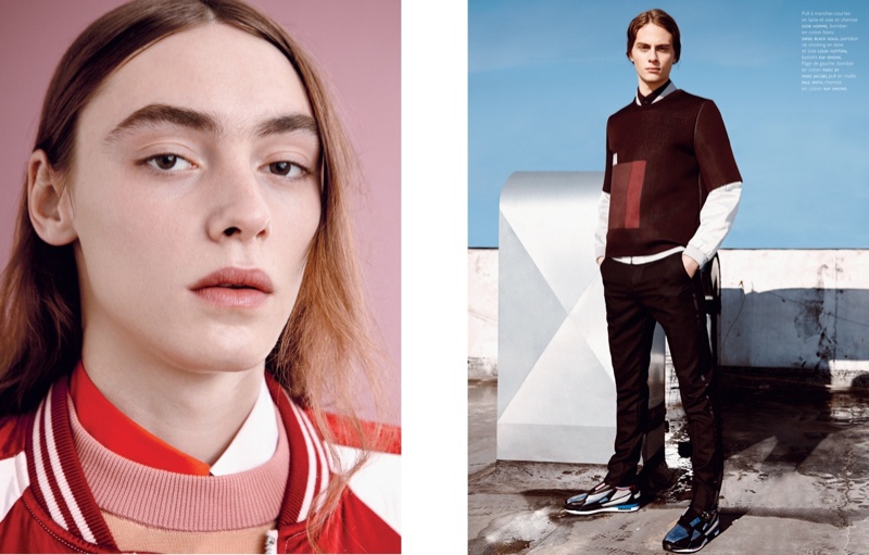 mixte magazine photos 0002