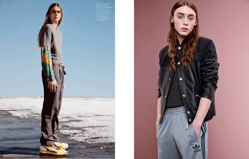 mixte magazine photos 0003