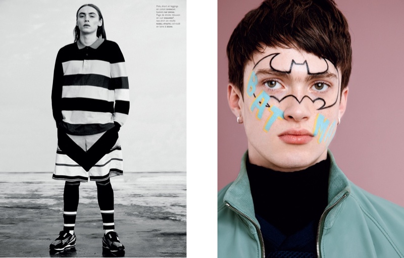 mixte magazine photos 0006