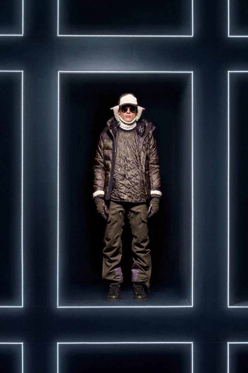 moncler grenoble fall winter 2014 photos 0001