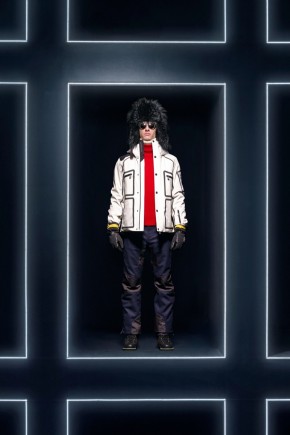 moncler grenoble fall winter 2014 photos 0002