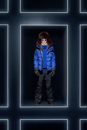 moncler grenoble fall winter 2014 photos 0003