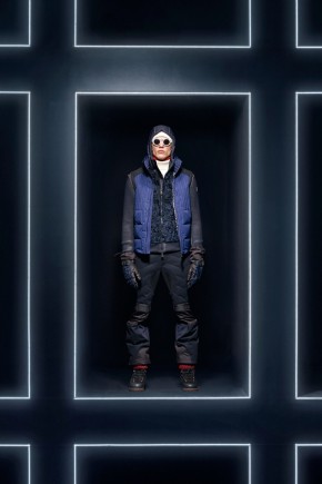 moncler grenoble fall winter 2014 photos 0004