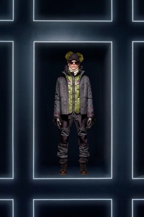 moncler grenoble fall winter 2014 photos 0005