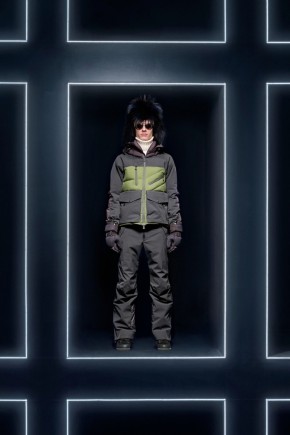 moncler grenoble fall winter 2014 photos 0006