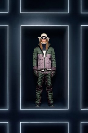 moncler grenoble fall winter 2014 photos 0007