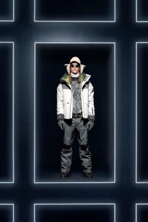 moncler grenoble fall winter 2014 photos 0008