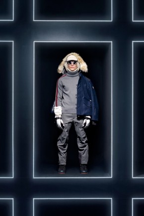 moncler grenoble fall winter 2014 photos 0009