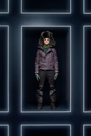 moncler grenoble fall winter 2014 photos 0010