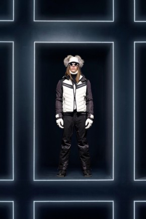 moncler grenoble fall winter 2014 photos 0011