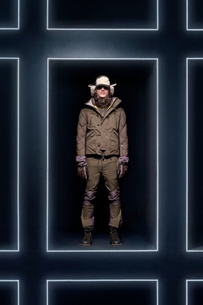 moncler grenoble fall winter 2014 photos 0012