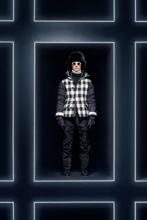 moncler grenoble fall winter 2014 photos 0013