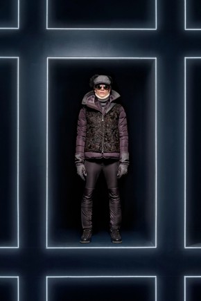 moncler grenoble fall winter 2014 photos 0014