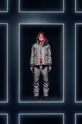 moncler grenoble fall winter 2014 photos 0015