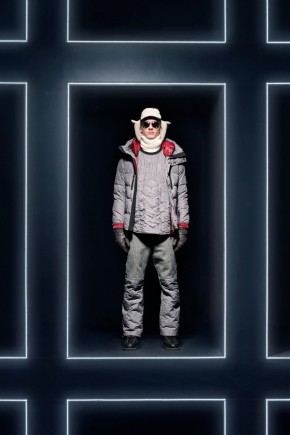 moncler grenoble fall winter 2014 photos 0017