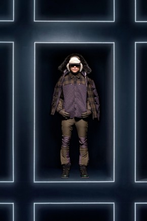 moncler grenoble fall winter 2014 photos 0019