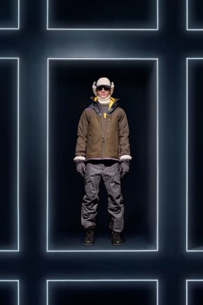 moncler grenoble fall winter 2014 photos 0020