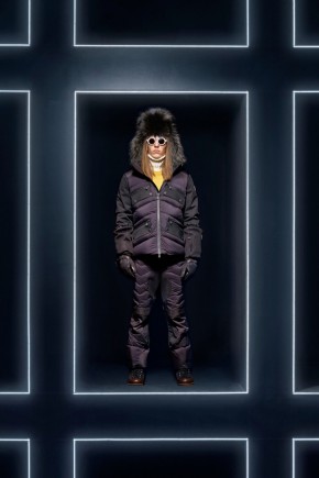 moncler grenoble fall winter 2014 photos 0021