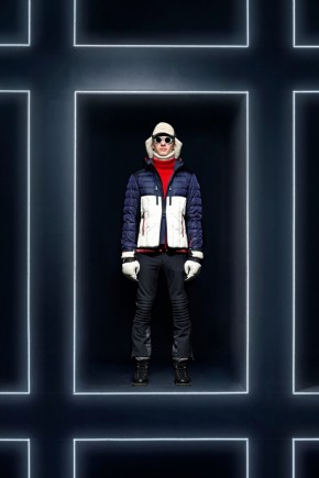 moncler grenoble fall winter 2014 photos 0022