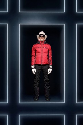 moncler grenoble fall winter 2014 photos 0023