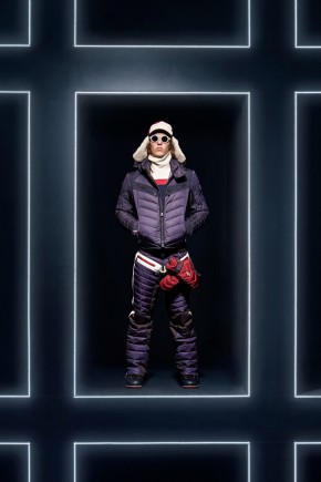 moncler grenoble fall winter 2014 photos 0024