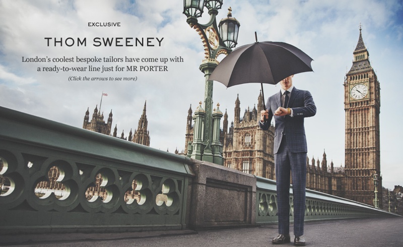 mr porter thom sweeney photos 0001