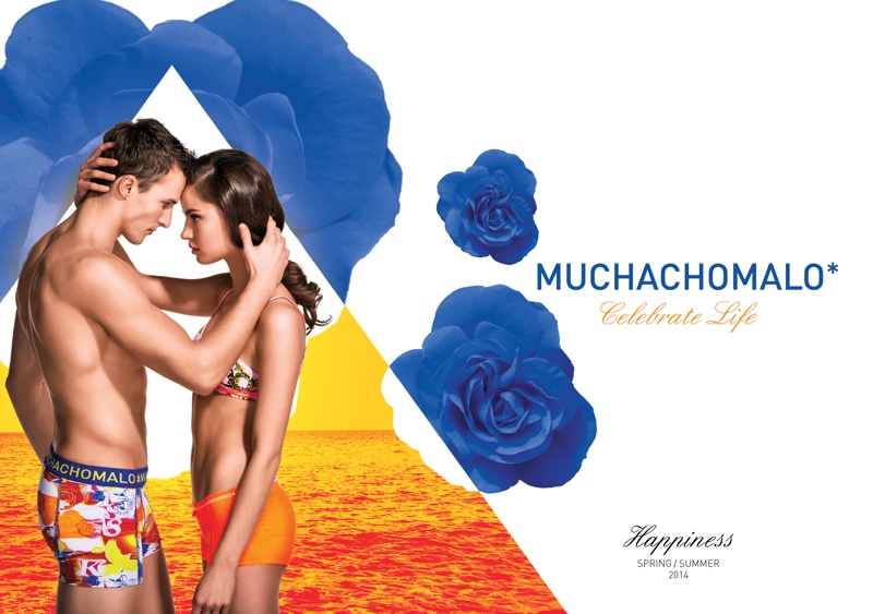 muchachomalo underwear campaign photos 002